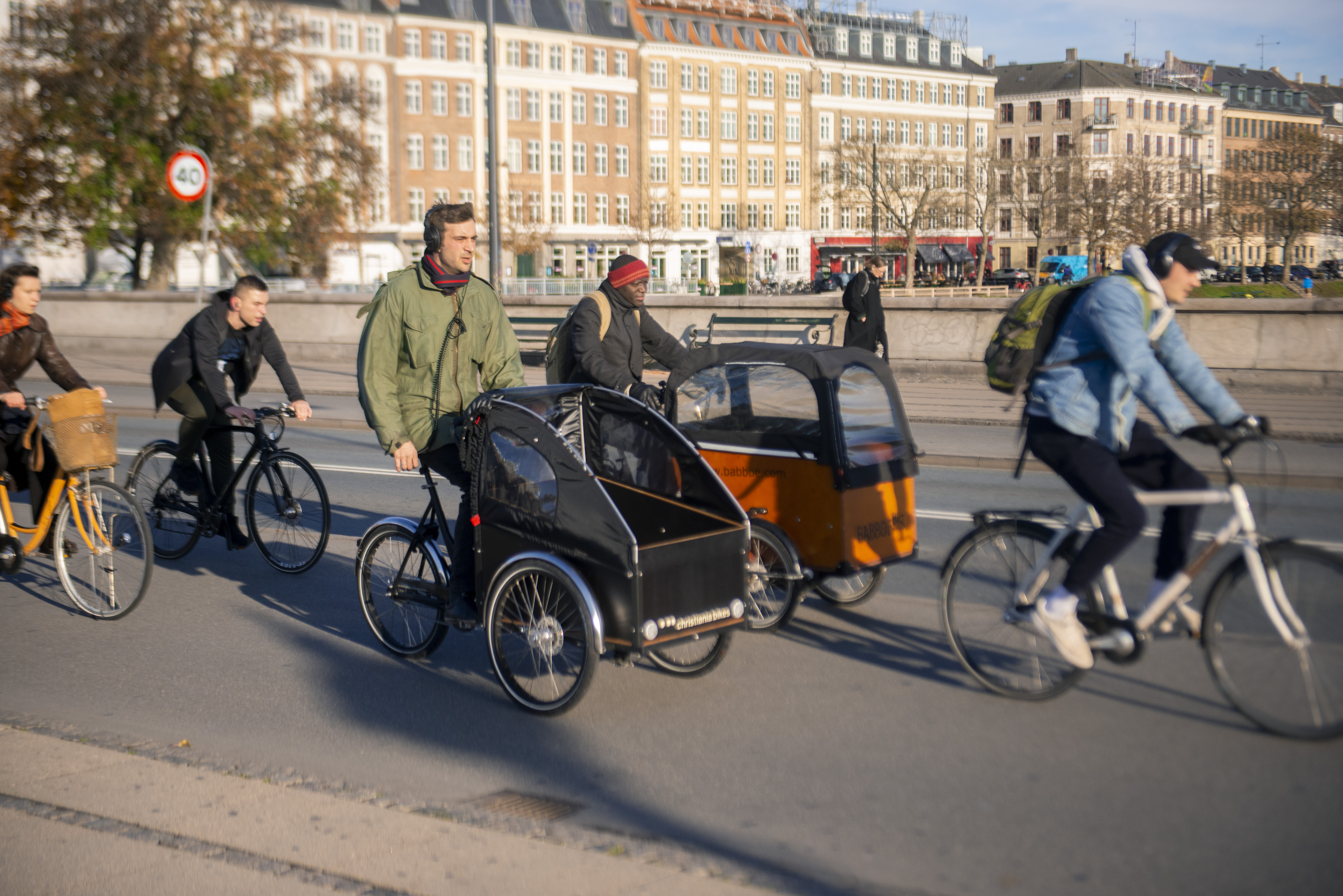 Denmark_Miscellaneous